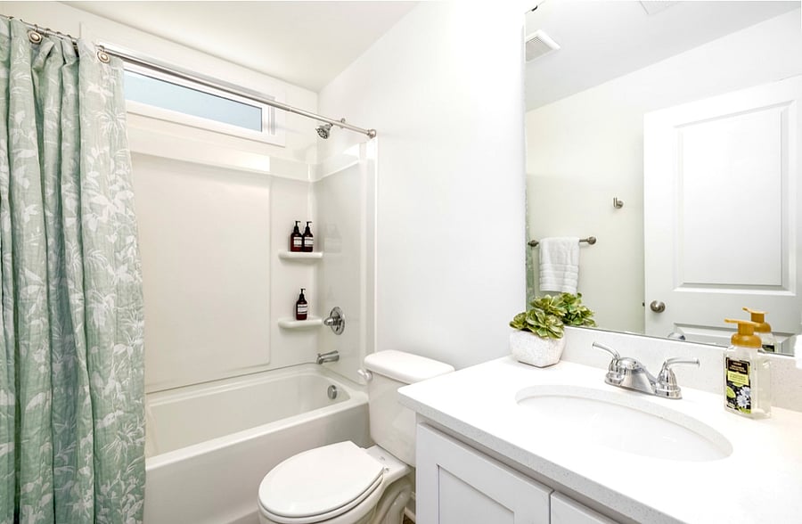 Furnished Finder property 855389_1 photo 18