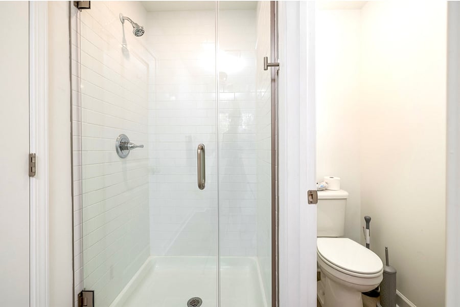 Furnished Finder property 855389_1 photo 13