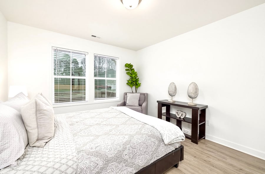 Furnished Finder property 855389_1 photo 15