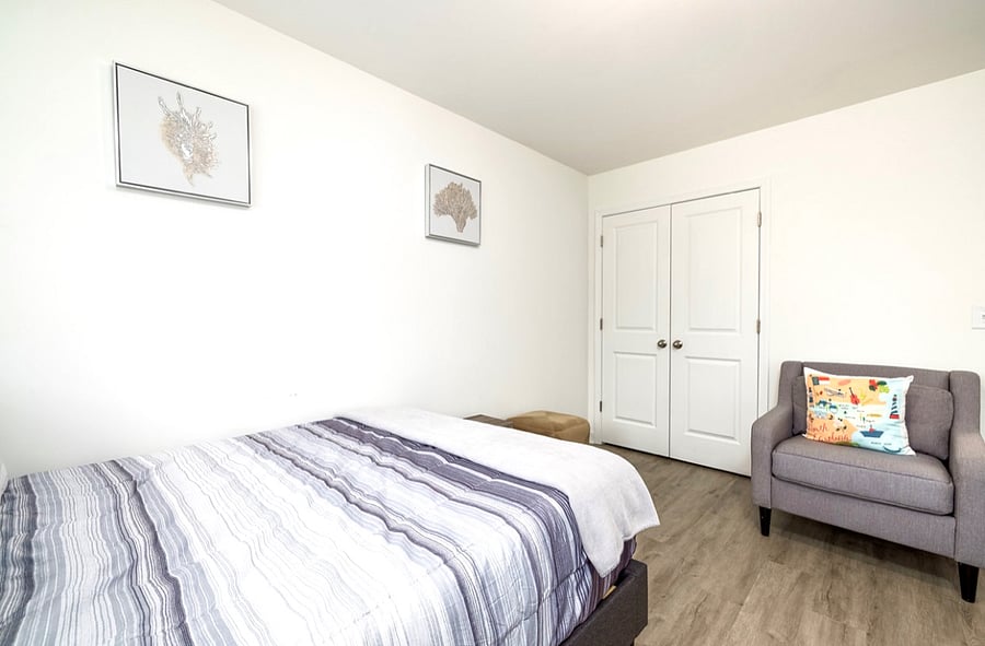 Furnished Finder property 855389_1 photo 19