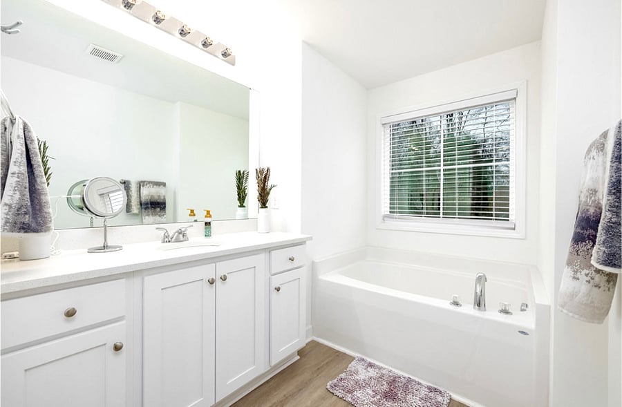 Furnished Finder property 855389_1 photo 14