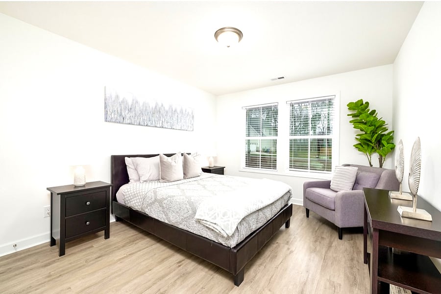 Furnished Finder property 855389_1 photo 16
