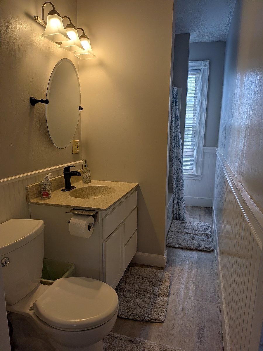 Furnished Finder property 855392_1 photo 4