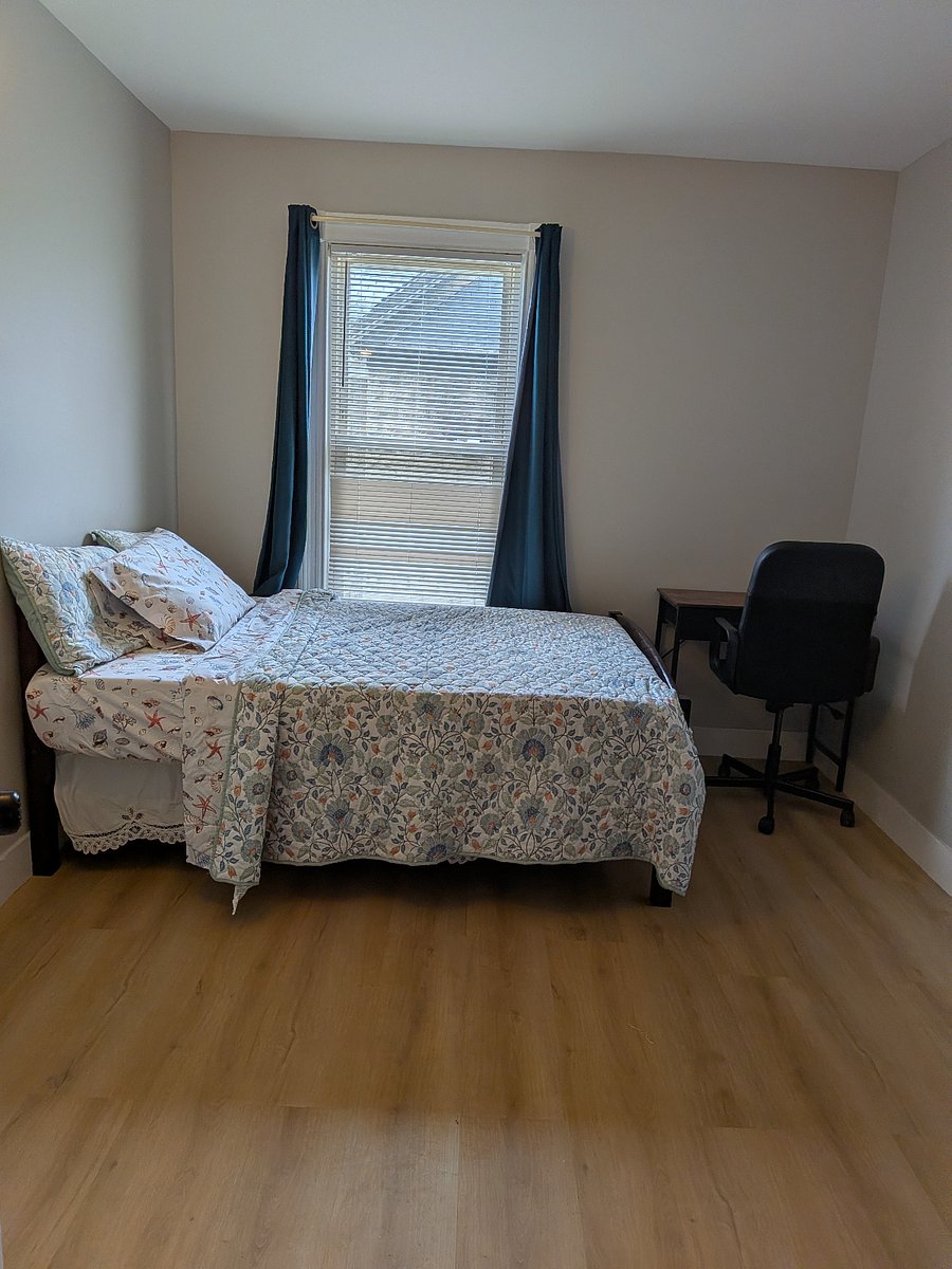 Furnished Finder property 855392_2 photo 5