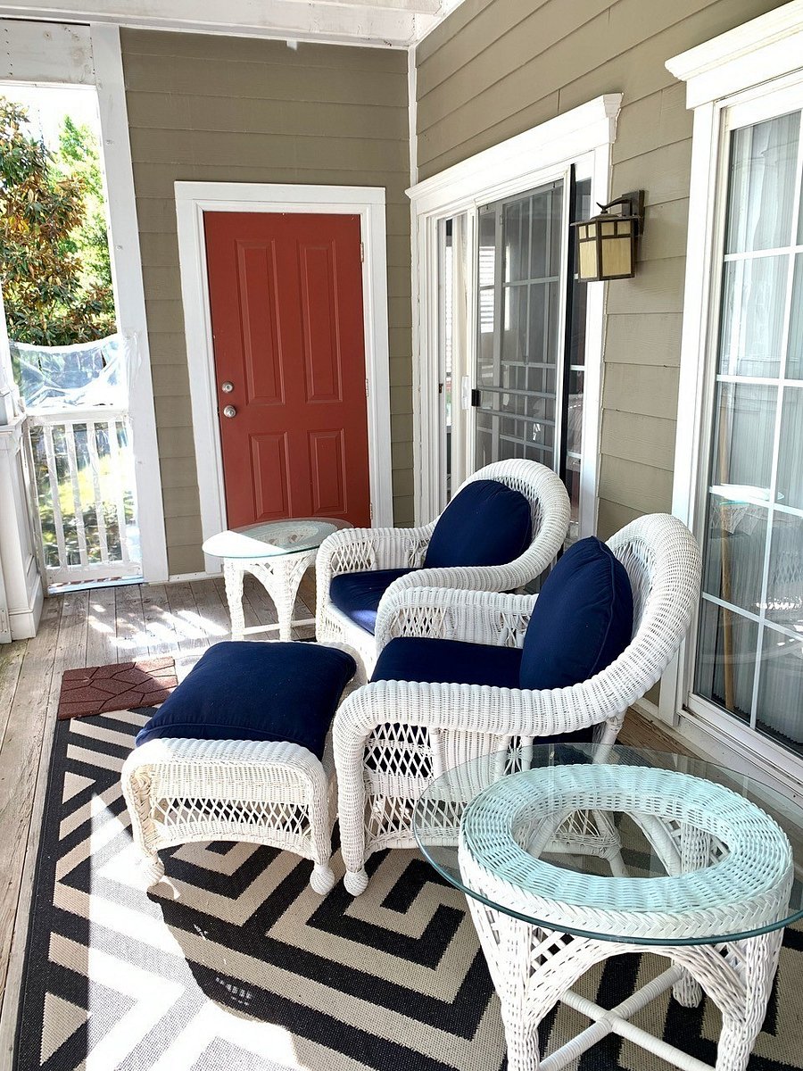 Furnished Finder property 855395_1 photo 16