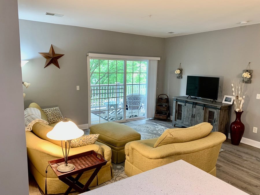 Furnished Finder property 855395_1 photo 5