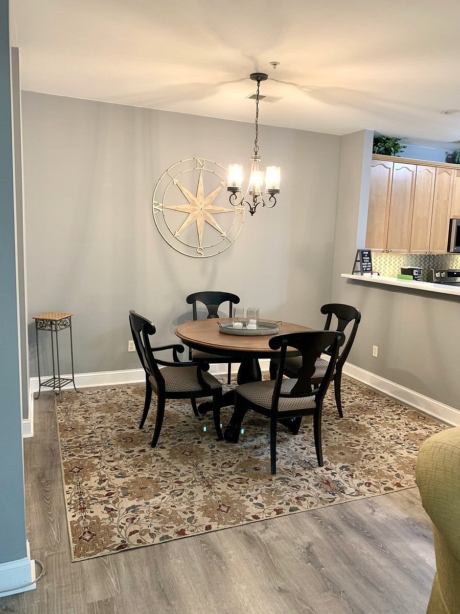 Furnished Finder property 855395_1 photo 8