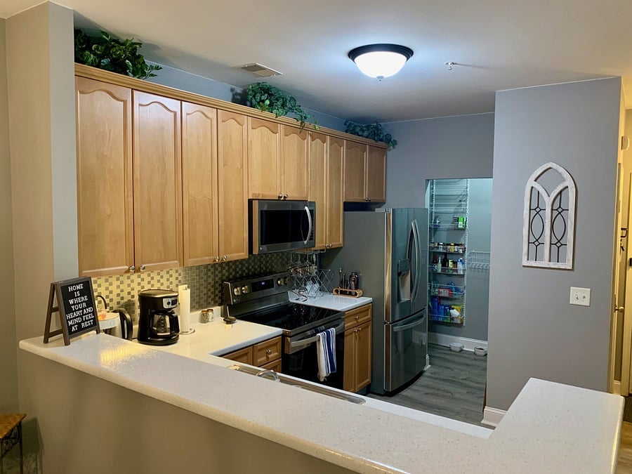 Furnished Finder property 855395_1 photo 3