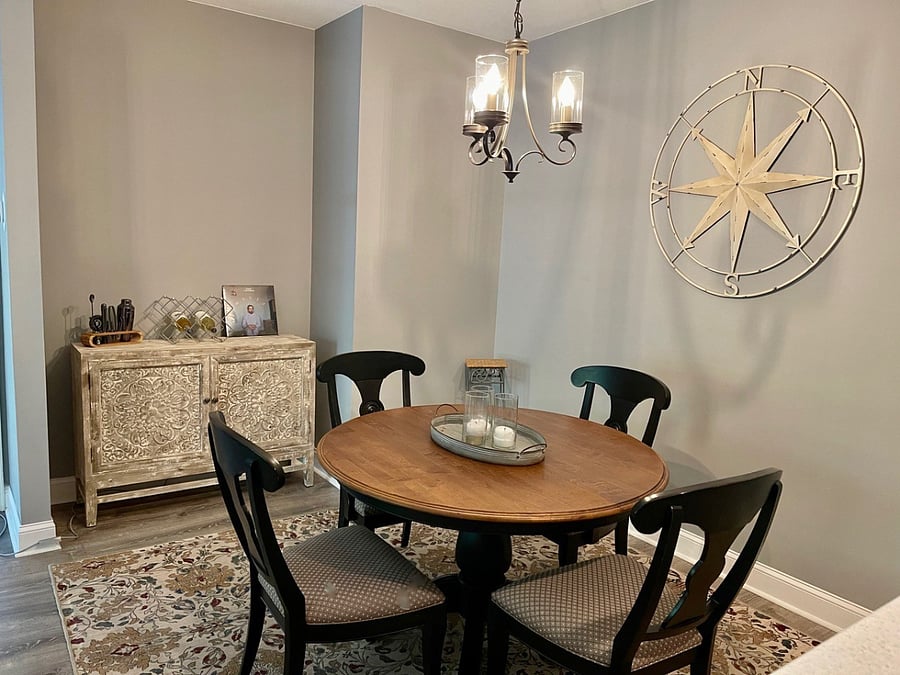 Furnished Finder property 855395_1 photo 7