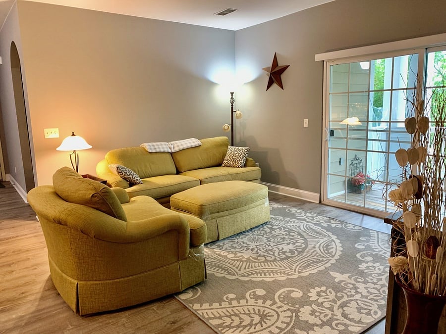 Furnished Finder property 855395_1 photo 6