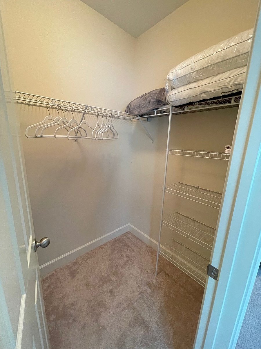 Furnished Finder property 855395_1 photo 10