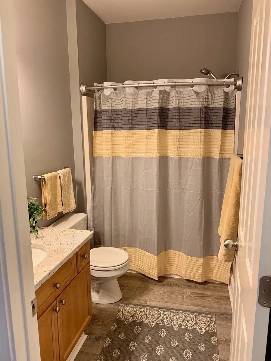 Furnished Finder property 855395_1 photo 11
