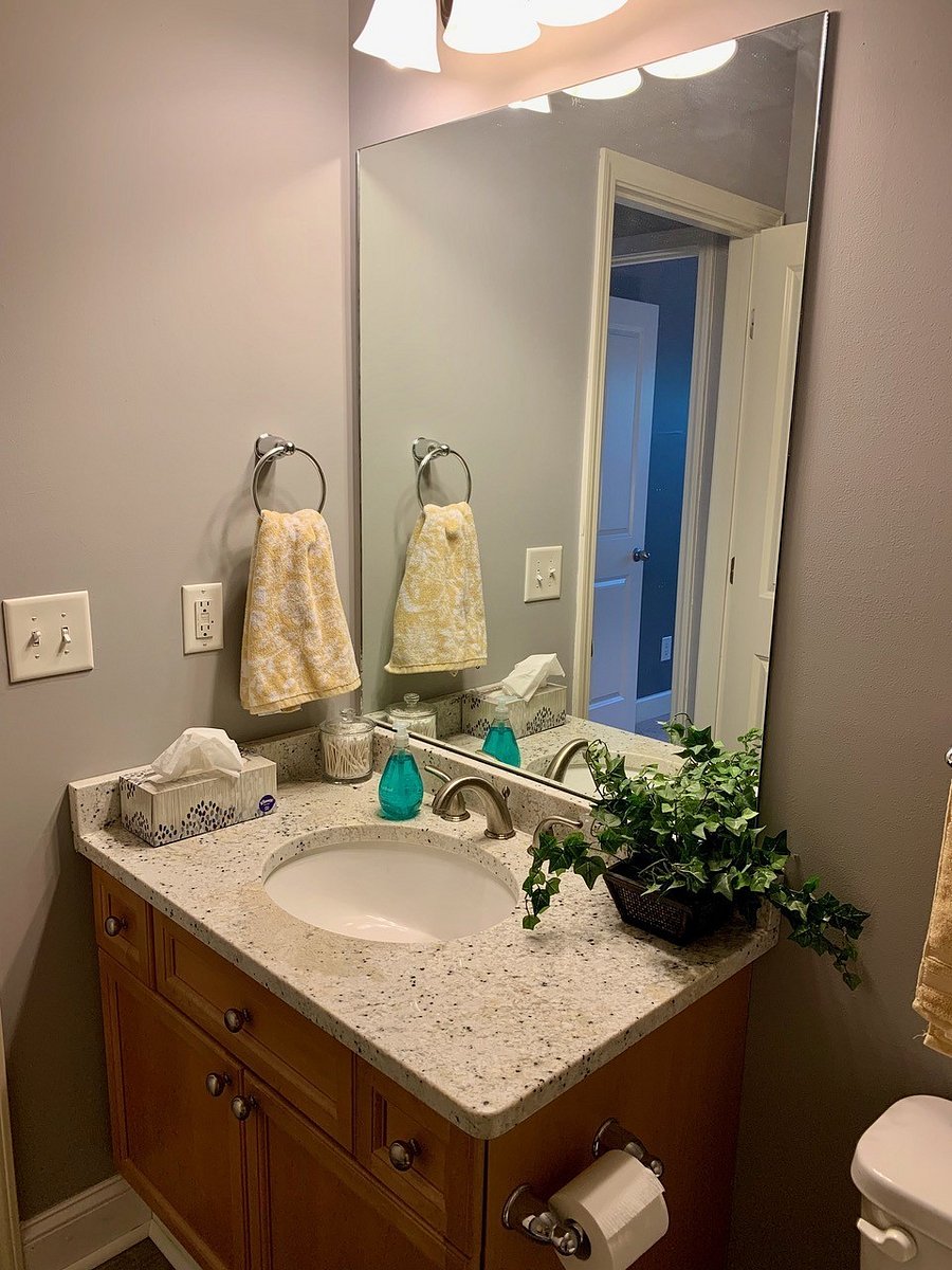 Furnished Finder property 855395_1 photo 12
