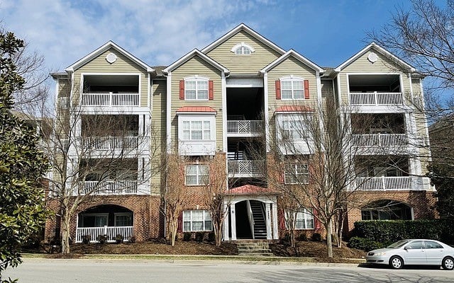 Furnished Finder property 855395_1 photo 15