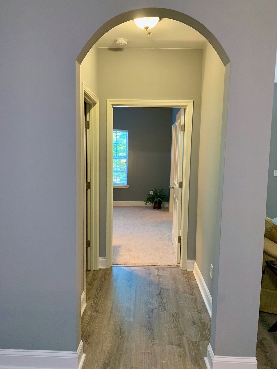 Furnished Finder property 855395_1 photo 14