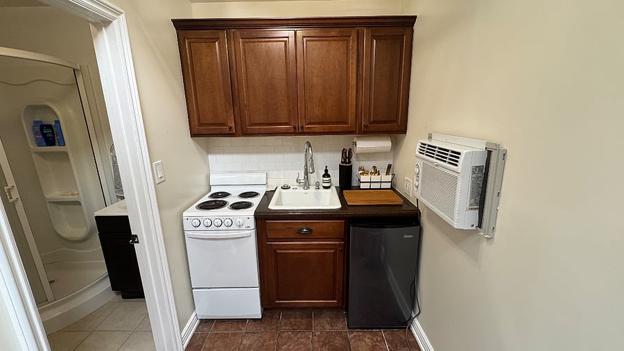 Furnished Finder property 855396_1 photo 8