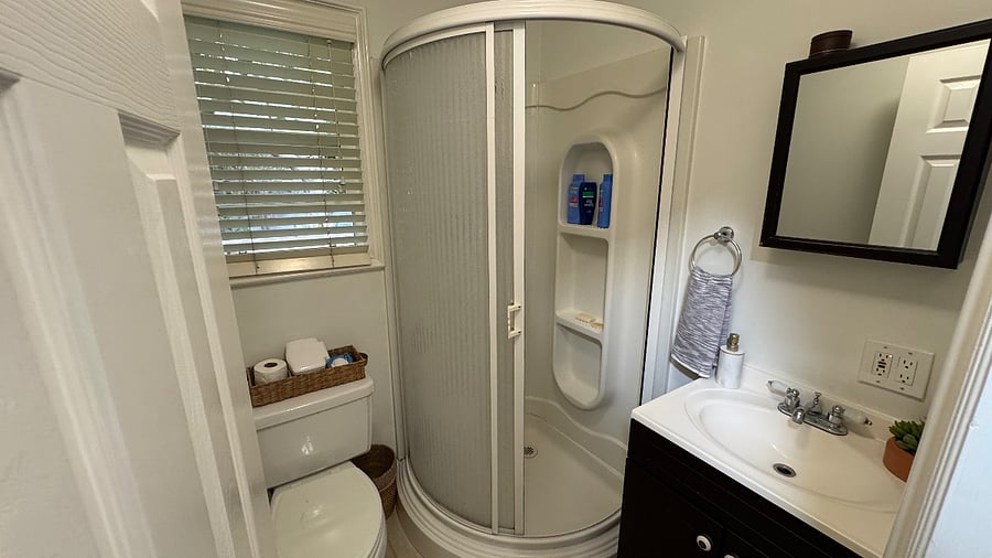 Furnished Finder property 855396_1 photo 9