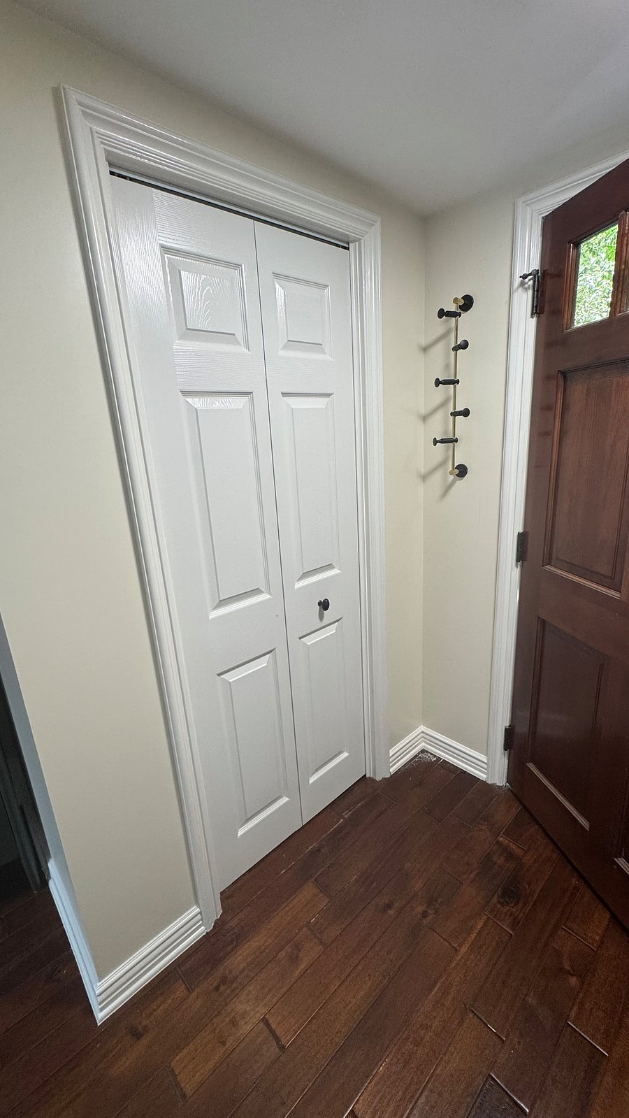 Furnished Finder property 855396_1 photo 10