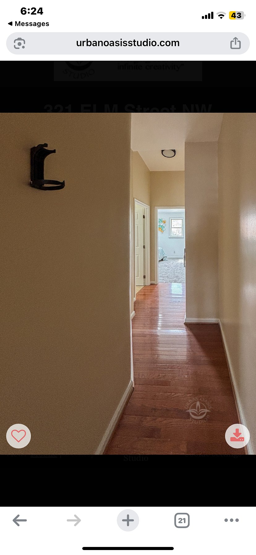 Furnished Finder property 855398_1 photo 10