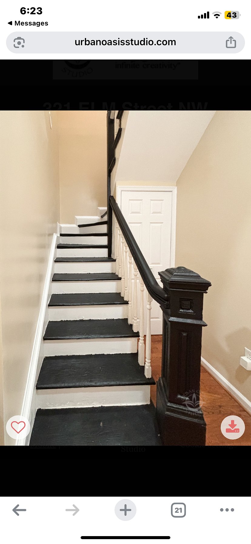 Furnished Finder property 855398_1 photo 16