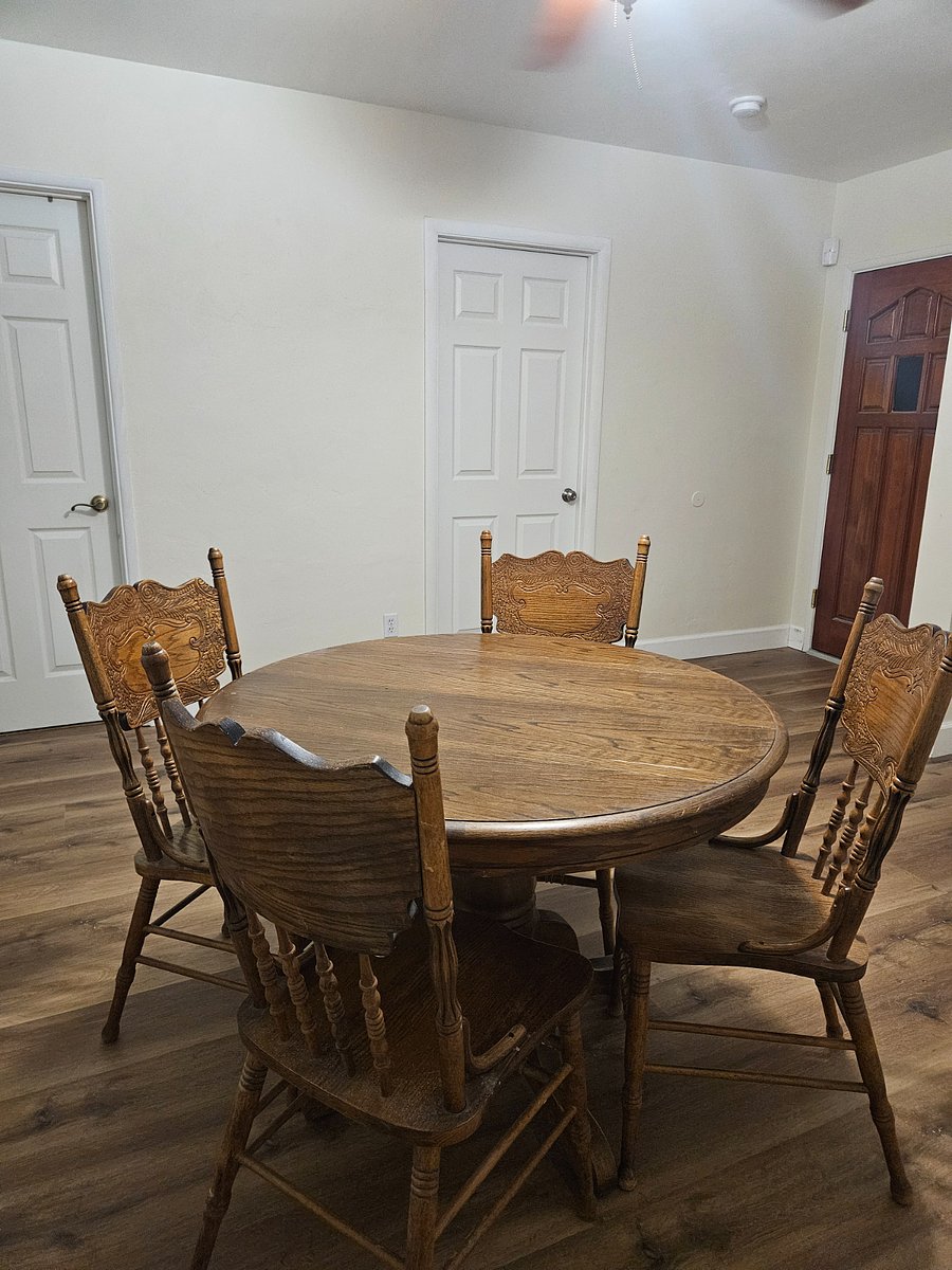 Furnished Finder property 855399_1 photo 4