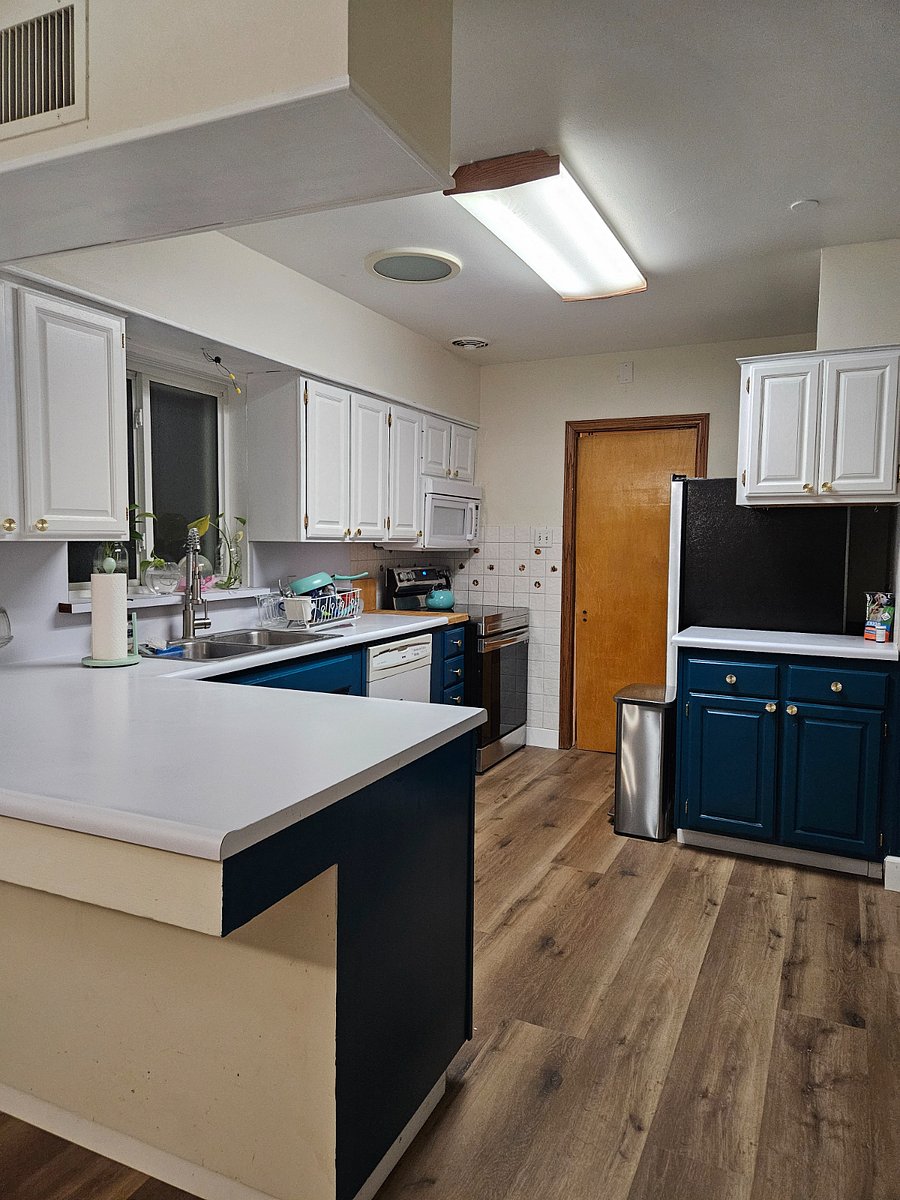 Furnished Finder property 855399_1 photo 3