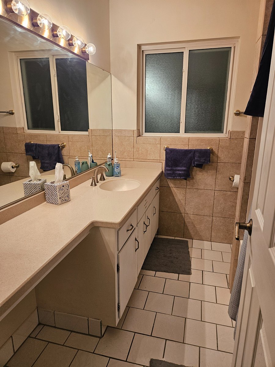 Furnished Finder property 855399_1 photo 5
