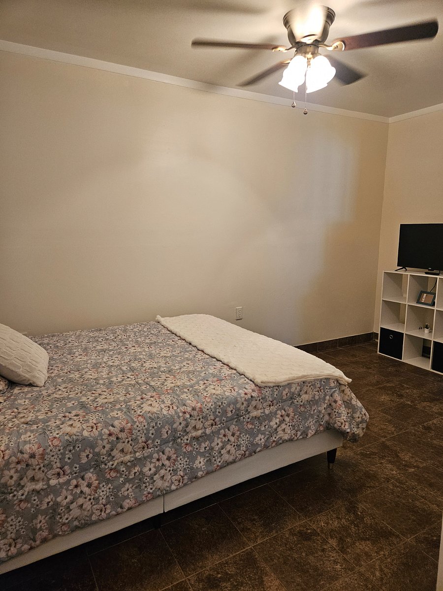 Furnished Finder property 855399_1 photo 9