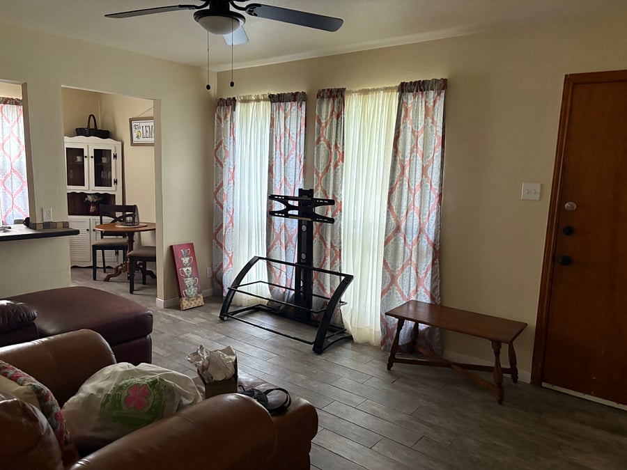 Furnished Finder property 855406_1 photo 3