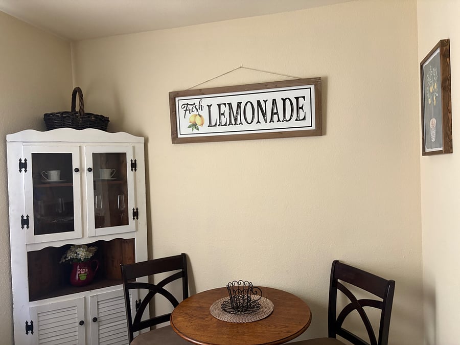 Furnished Finder property 855406_1 photo 4
