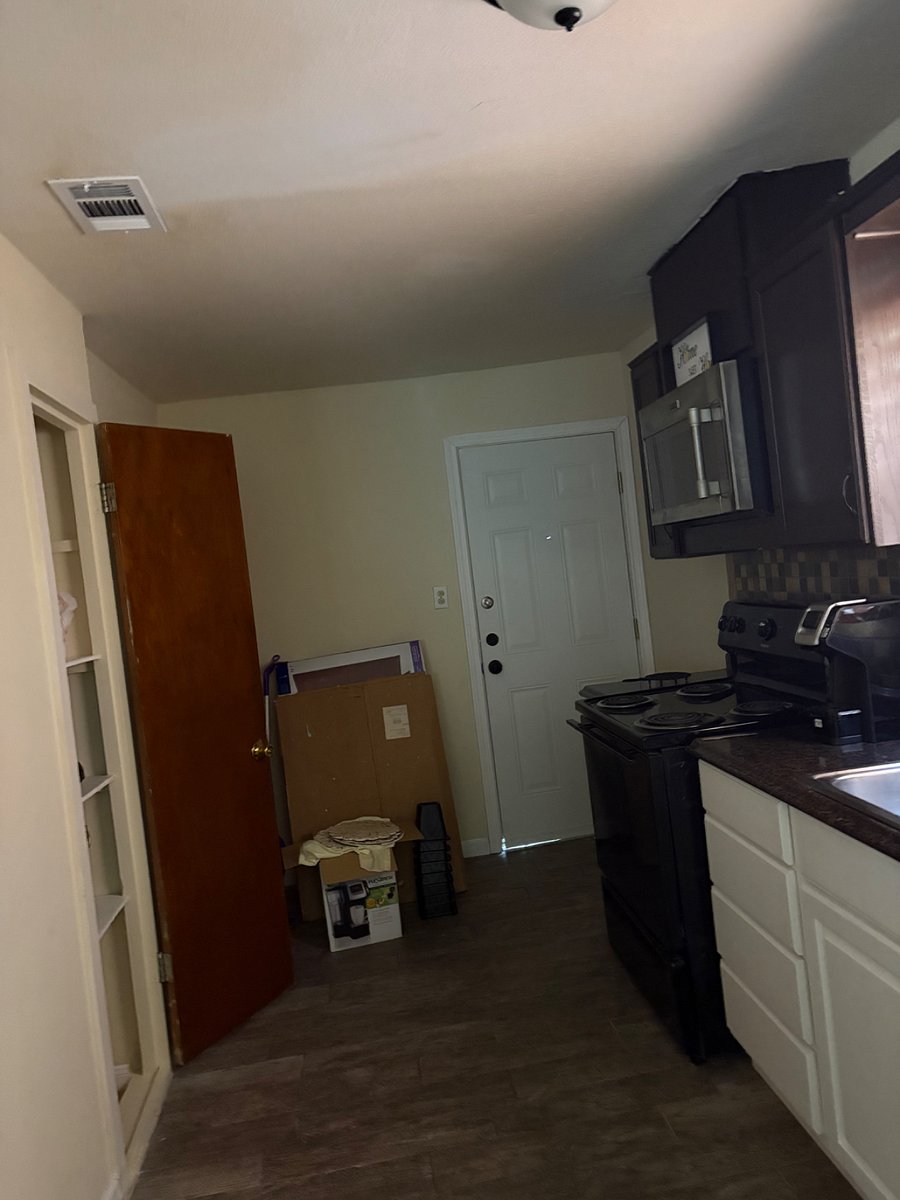 Furnished Finder property 855406_1 photo 5