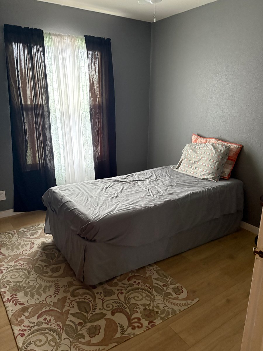 Furnished Finder property 855406_1 photo 6