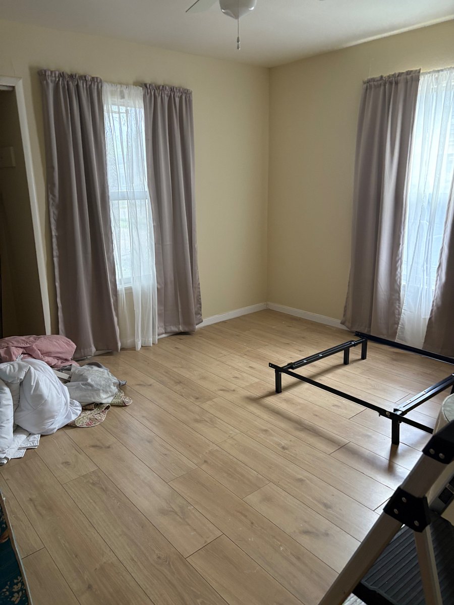 Furnished Finder property 855406_1 photo 7