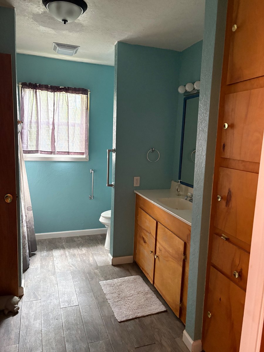 Furnished Finder property 855406_1 photo 9