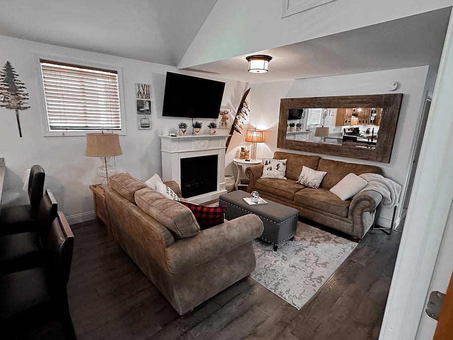 Furnished Finder property 855410_1 photo 2