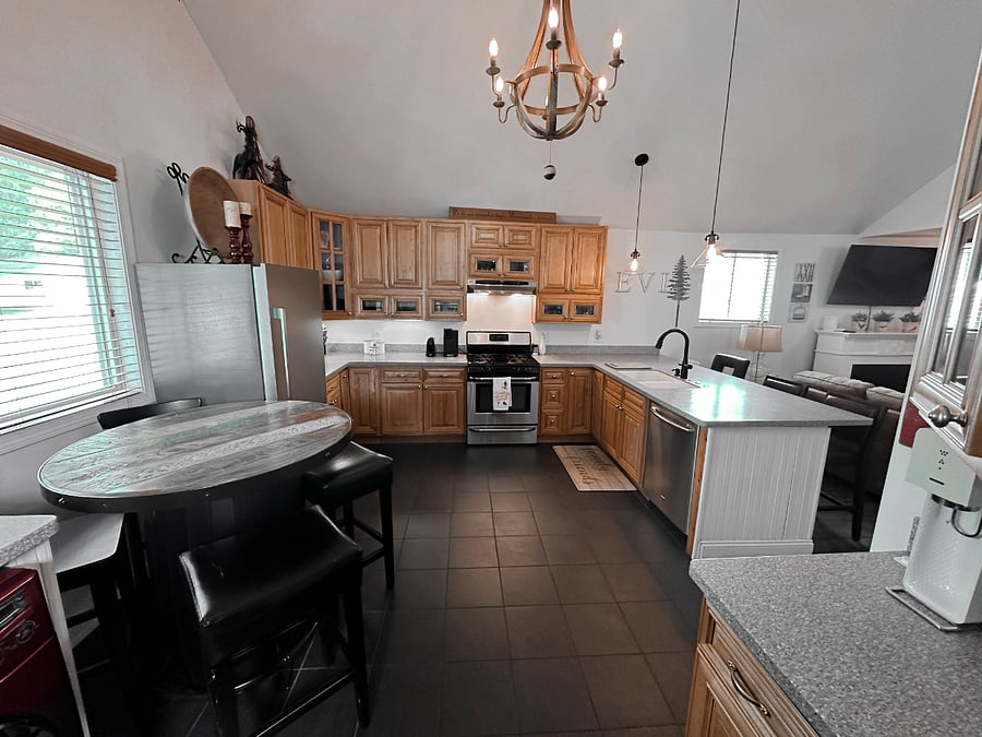 Furnished Finder property 855410_1 photo 4