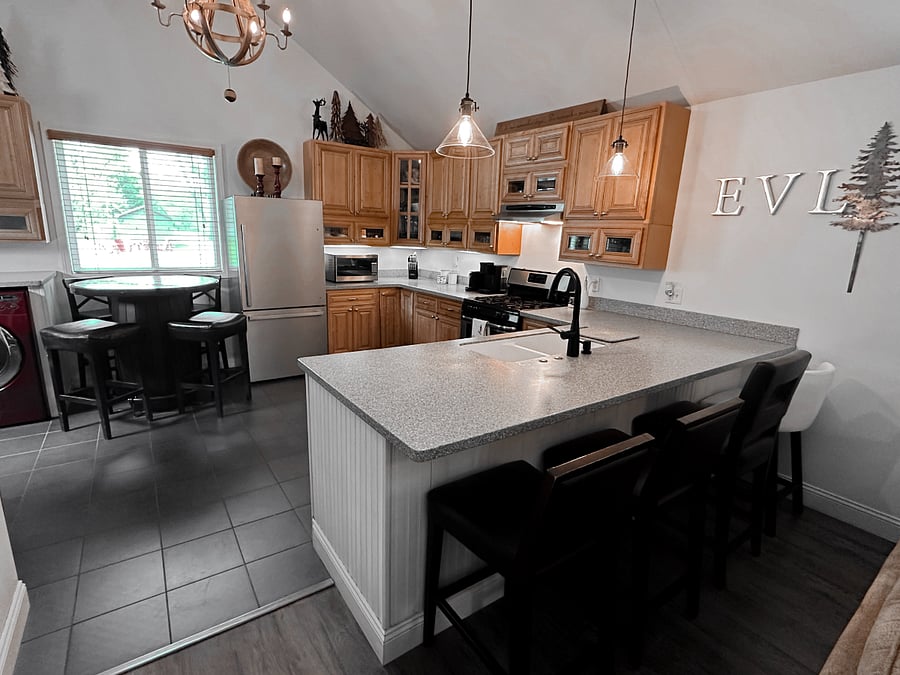Furnished Finder property 855410_1 photo 5