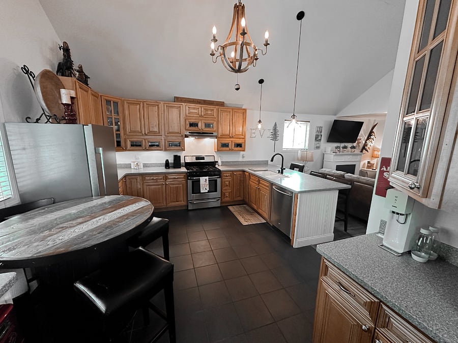 Furnished Finder property 855410_1 photo 6