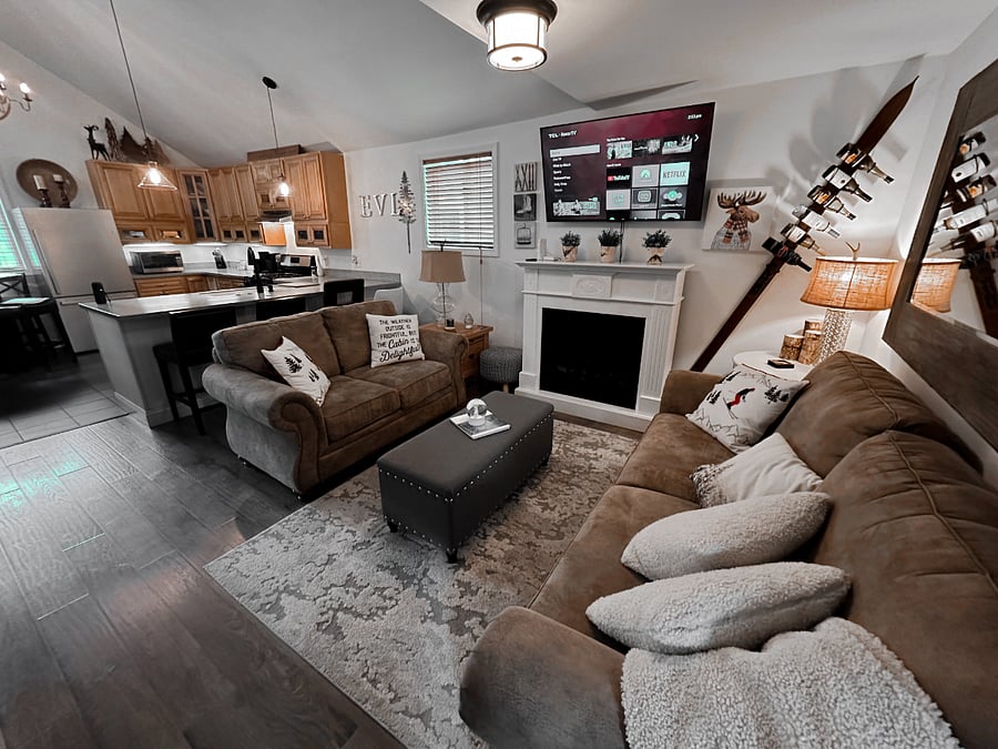 Furnished Finder property 855410_1 photo 1