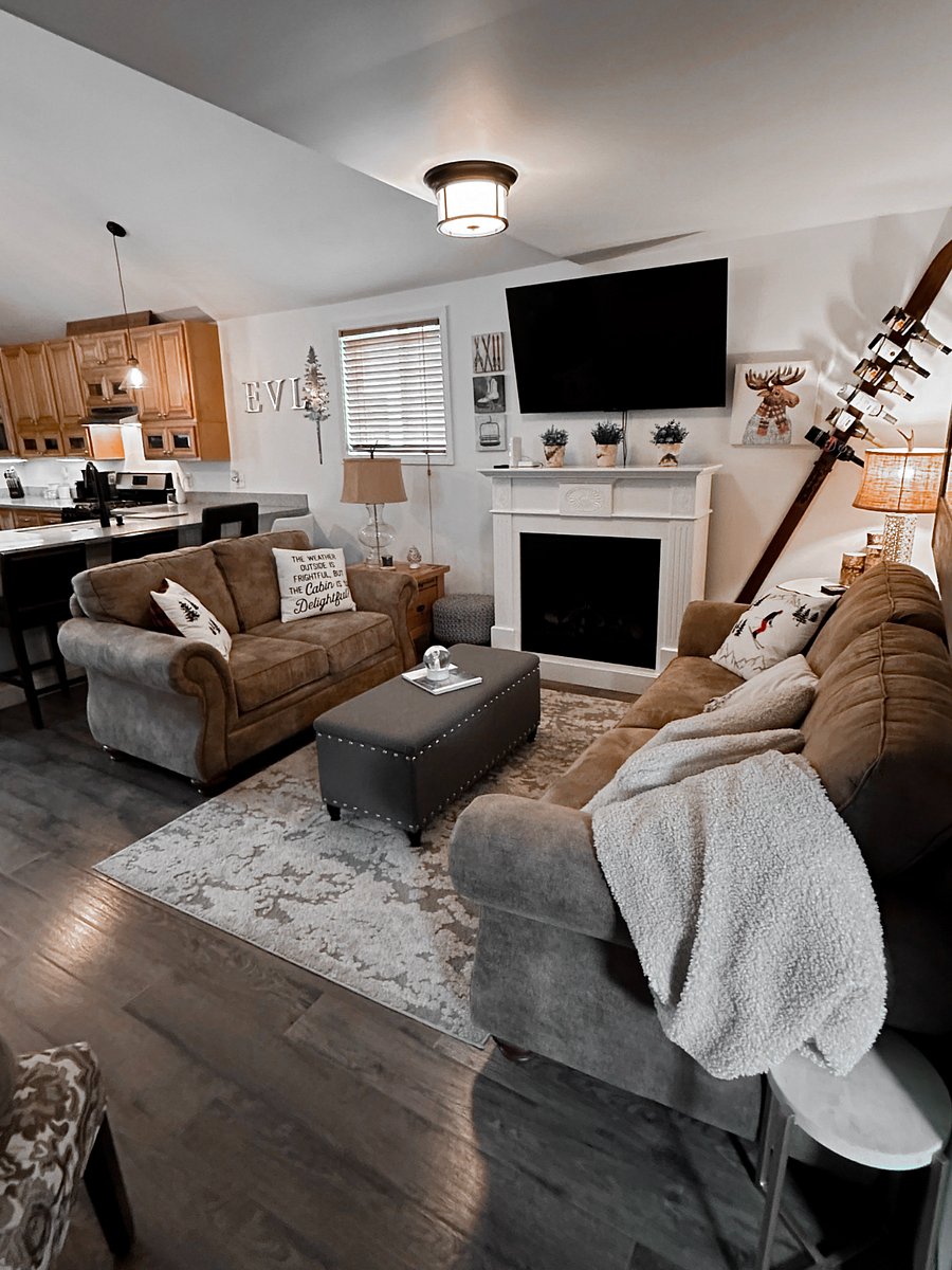 Furnished Finder property 855410_1 photo 9