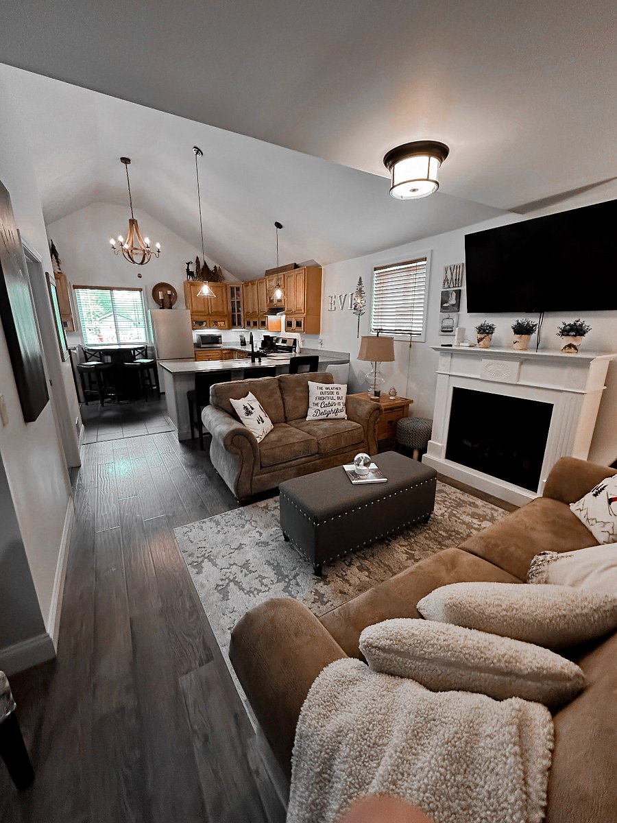 Furnished Finder property 855410_1 photo 11