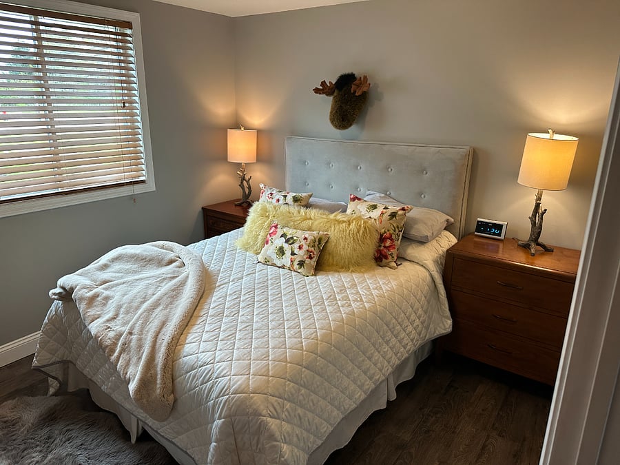 Furnished Finder property 855410_1 photo 14