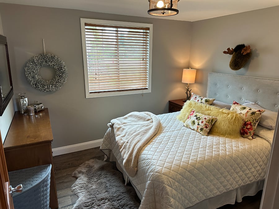 Furnished Finder property 855410_1 photo 16