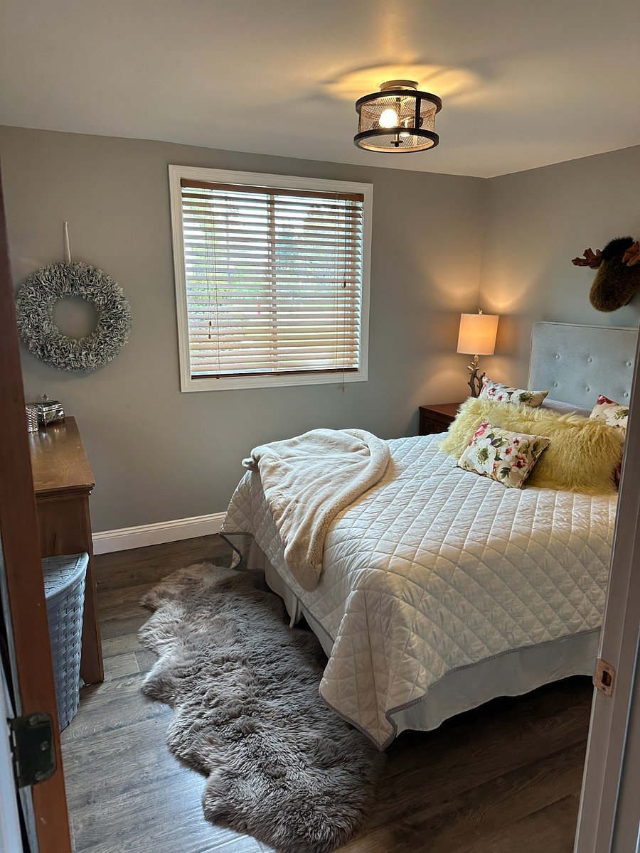 Furnished Finder property 855410_1 photo 20