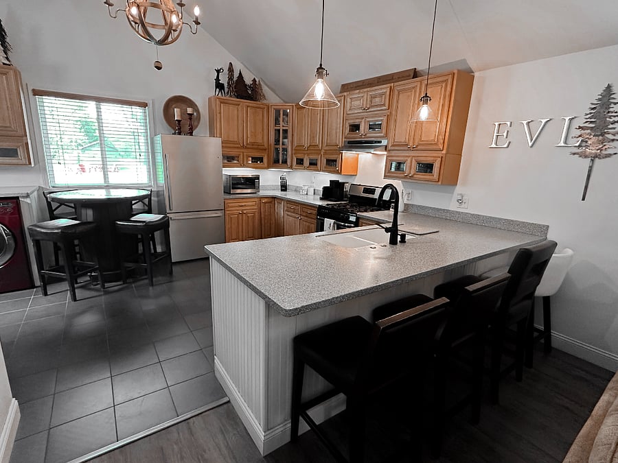 Furnished Finder property 855410_1 photo 23