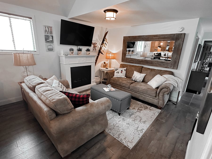 Furnished Finder property 855410_1 photo 24