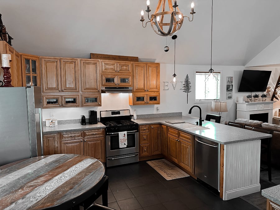 Furnished Finder property 855410_1 photo 25