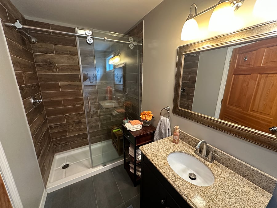 Furnished Finder property 855410_1 photo 26
