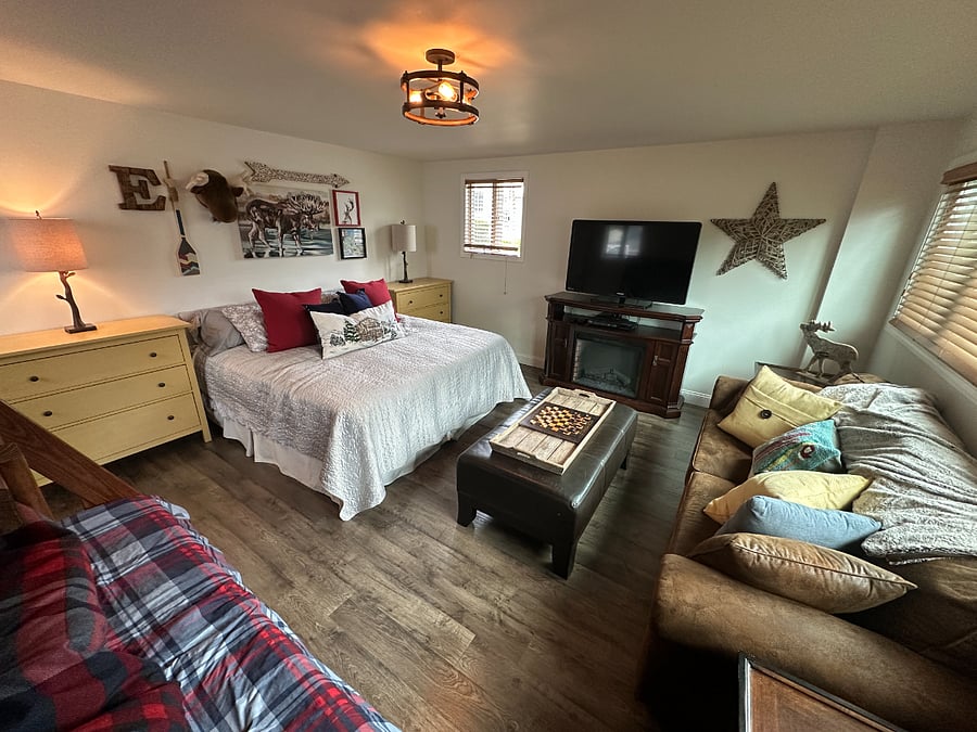 Furnished Finder property 855410_1 photo 27