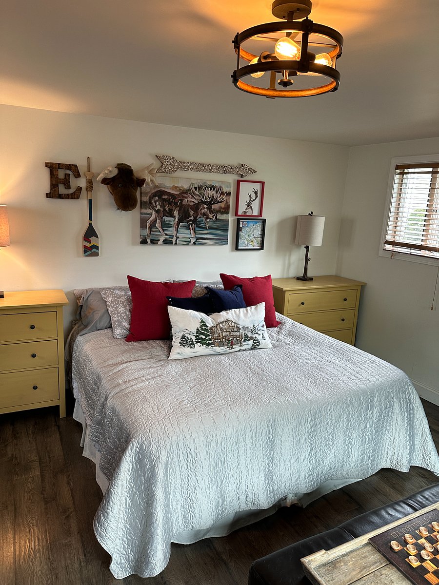 Furnished Finder property 855410_1 photo 33